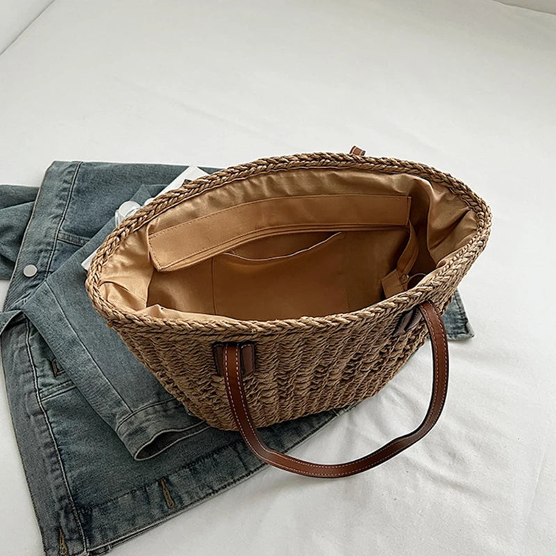 BohoRaya® – Natural Charm for Every Summer Day