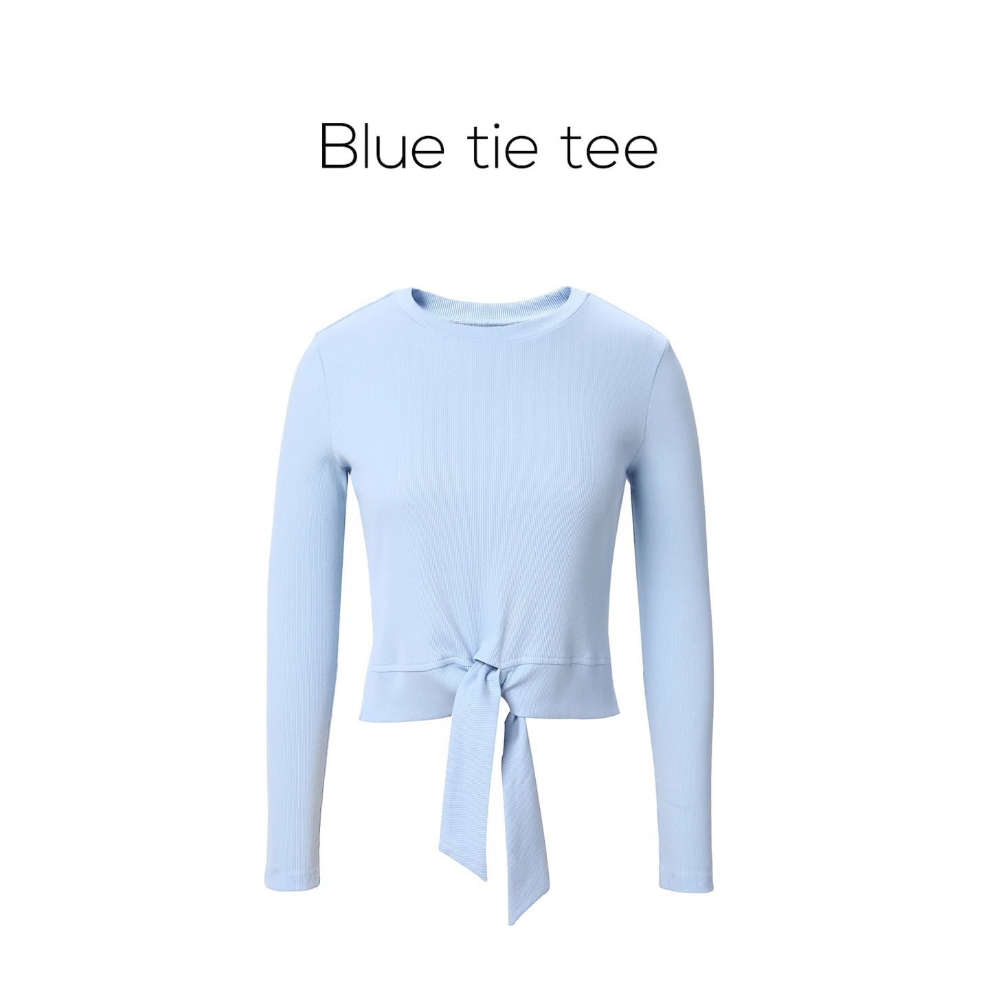Breeze Layer® – Lightweight Ribbed Top & Airy Tencel Slip Dress for Feminine Summer Days
