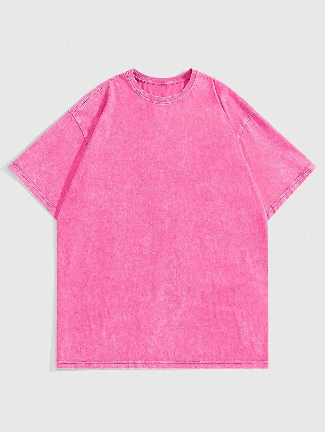Statue Of Goddess® – Women’s Cotton T-Shirt with Goddess Statue Print Basic Soft Breathable Short Sleeve
