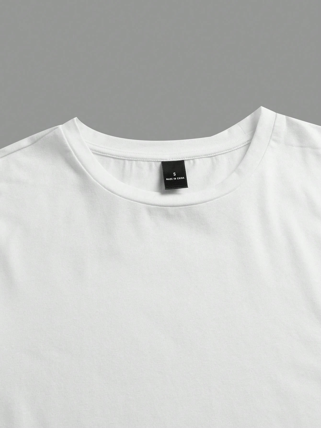 California 1997® – Women’s Vintage San Francisco Graphic Tee – Loose Cotton Summer Shirt