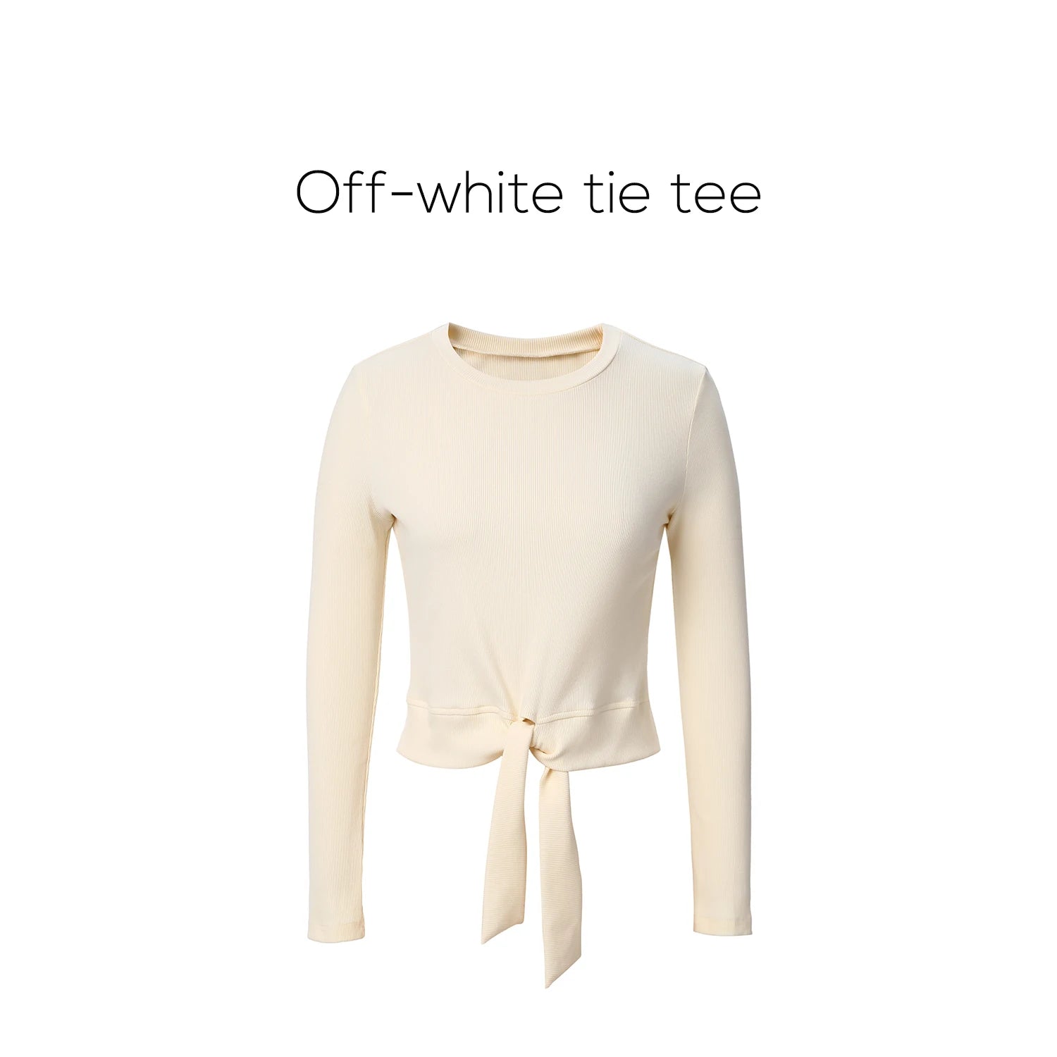 Breeze Layer® – Lightweight Ribbed Top & Airy Tencel Slip Dress for Feminine Summer Days