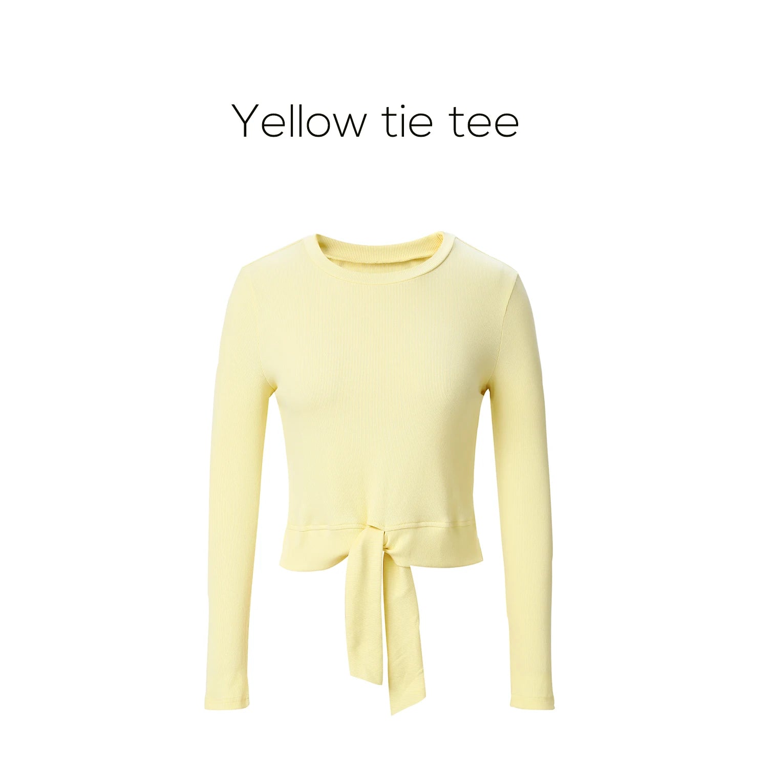 Breeze Layer® – Lightweight Ribbed Top & Airy Tencel Slip Dress for Feminine Summer Days